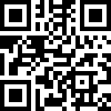 https://hawzahnews.com/xd6fn