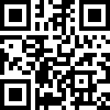 https://hawzahnews.com/xctBF