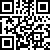 https://hawzahnews.com/xcHVb