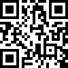 https://hawzahnews.com/xc7tJ