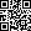https://hawzahnews.com/xcKkb