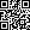 https://hawzahnews.com/xf8hY