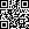 https://hawzahnews.com/xdXcv