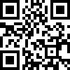 https://hawzahnews.com/x5xcm