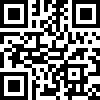 https://hawzahnews.com/xft9z