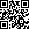 https://hawzahnews.com/xg89D