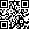 https://hawzahnews.com/x5JPQ