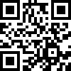 https://hawzahnews.com/xcbnp