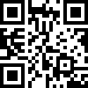 https://hawzahnews.com/xfjqD