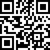 https://hawzahnews.com/xfPZy