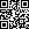 https://hawzahnews.com/x5T6K