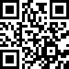 https://hawzahnews.com/xf5Rn