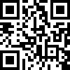 https://hawzahnews.com/x5Qm8