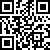 https://hawzahnews.com/xfBy5