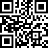 https://hawzahnews.com/xbs38