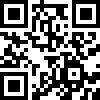 https://hawzahnews.com/xbfxt