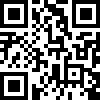 https://hawzahnews.com/xf9MV