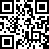 https://hawzahnews.com/xbNXH