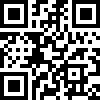 https://hawzahnews.com/x5khw