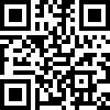 https://hawzahnews.com/xfH4y