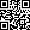 https://hawzahnews.com/xdsdc