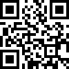 https://hawzahnews.com/xdCQs
