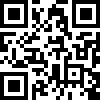 https://hawzahnews.com/xg8NL
