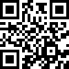 https://hawzahnews.com/x5jdN
