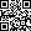 https://hawzahnews.com/xfYst