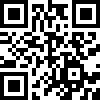https://hawzahnews.com/xfN29