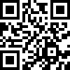 https://hawzahnews.com/x4WBh