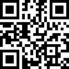 https://hawzahnews.com/x4V5q