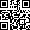 https://hawzahnews.com/xdLDw