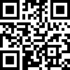 https://hawzahnews.com/xdGYk