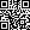 https://hawzahnews.com/xfHVn