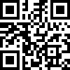 https://hawzahnews.com/x4VfD