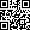 https://hawzahnews.com/xbYLt