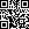 https://hawzahnews.com/x9BP9