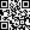 https://hawzahnews.com/xfB7B