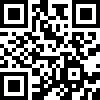 https://hawzahnews.com/xcTHF