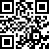 https://hawzahnews.com/x5r9J