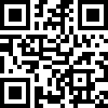 https://hawzahnews.com/xg3N5