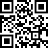 https://hawzahnews.com/xfRJp
