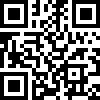 https://hawzahnews.com/x9Byx