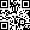https://hawzahnews.com/xg2jz