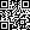 https://hawzahnews.com/xdYxk