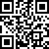 https://hawzahnews.com/xgd3g