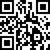 https://hawzahnews.com/x5B9R