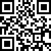 https://hawzahnews.com/xfQ8m