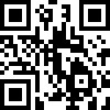 https://hawzahnews.com/xdDnk